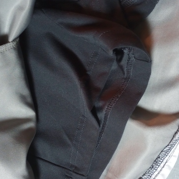 Bcg Skorts - Picture 2 of 4